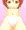 あどれぬたん