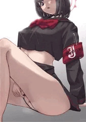 静山マシロ
