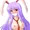 おっぱい鈴仙さん