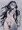 ぼろきれの聖女