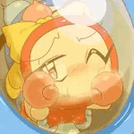 ボメロ(ボンエロ乞食)