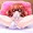 合法ロリ
