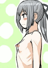 霞っぱい