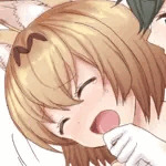 塩ライチ