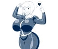 Vault Girl ♥