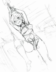 落書き