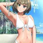 楓さん催眠ファン撮影会