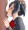 六花、その４