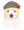 ブラックちゃんにぐちゅぐちゅごっくん
