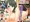 どきどき-Love Mate-