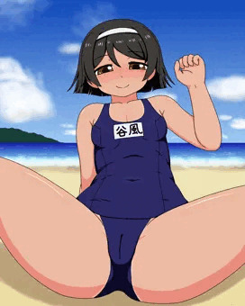 たにかぜ～