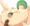 うんこ