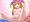 クラピ