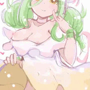 フローラ