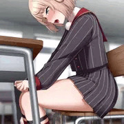 うぃ〜