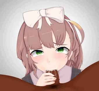 　ロリ