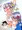 ぷにケット53・会場展示用イラスト