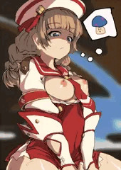ＨＲたったの５・・・以下ｒｙ