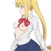 虹夏ちゃん