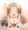 トオるんおしっこ