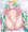 ふぇ