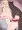 立ちバックでへこへこされるお姉さん