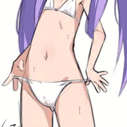 見切れかがみん