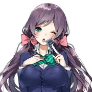 のん