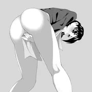 後始末