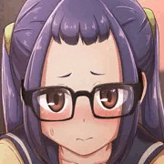 ちあきちゃん