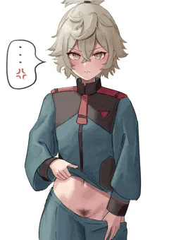 フェルシー・ロロ