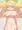 きいぱい