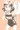 冴島委員長・・・・