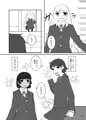 【COMITIA112】Spl.Lily