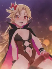 TRICK OR TREAT