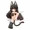 ＳＤ長門つめあわせ