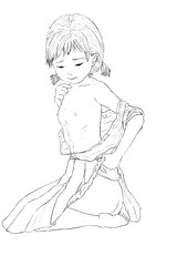 JC1年鑑賞会