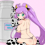 真中乳業