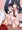 (課題が終わら)ないです