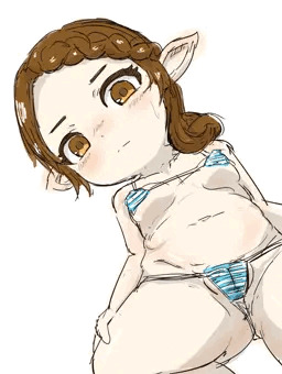 ハーヴィンRKGK