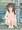 時雨ちゃん露出本既刊絵サンプル
