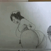 犯したい欲望