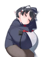 春日ツバキ(ガイド)