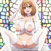ライザ