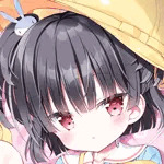 高橋哲哉