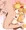 マキラちゃんオナホコキ