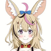 ポルル姉さん