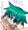 続・トモカネﾍﾟﾛﾍﾟﾛ
