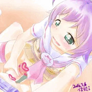 みれぃ主観いちゃこらまんがという可能性～攻守交代