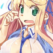 特訓後のかつ姉